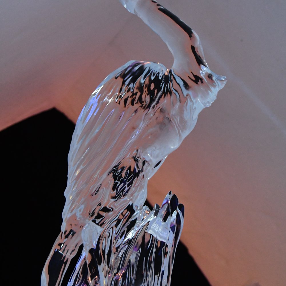 Hôtel de Glace - Hotels Near Me - Quebec City, Quebec Hôtel de Glace - Hotels Near Me - Quebec City, Quebec