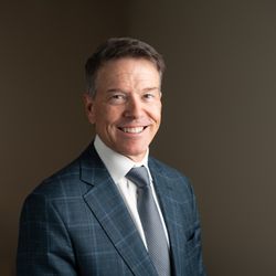 Aesthetic Surgery Centre and Medical Spa