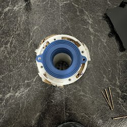 Tommie's Plumbing - Clogged drains? Call Tommie's Plumbing now!