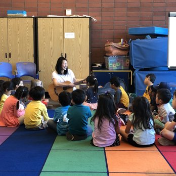 Laura Lee - Compass - Mandarin Music Bilingual Storytime with Laura Lee! - Real Estate Agents Near Me - Burlingame, California Laura Lee - Compass - Mandarin Music Bilingual Storytime with Laura Lee! - Real Estate Agents Near Me - Burlingame, California