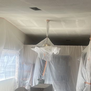 MK Painting - Painters Near Me MK Painting - Painters Near Me