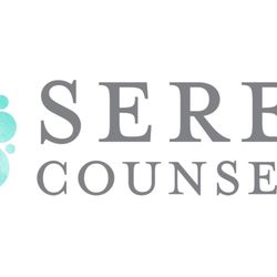 Serein Counseling