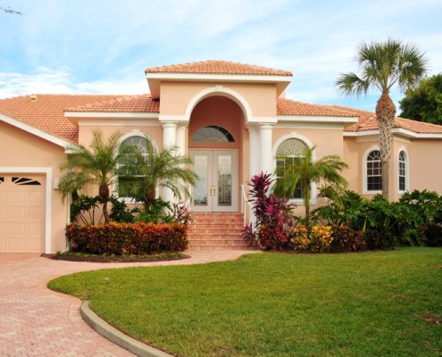 Slide of Xpert Public Adjusters