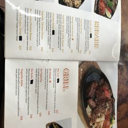 Alasya Restaurant