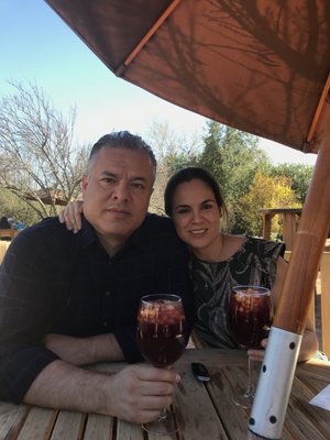 La Cocina Que Canta by null