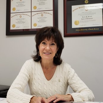 Denise Shostek , DC - Chiropractors Near Me - Wheaton, Illinois Denise Shostek , DC - Chiropractors Near Me - Wheaton, Illinois