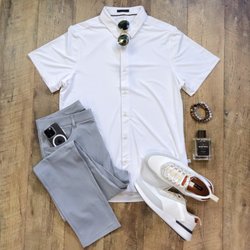 Him & Her Boutique