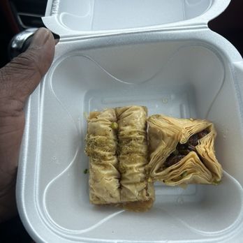Baraka Shawarma - Mediterranean Near Me - Tucker, Georgia Baraka Shawarma - Mediterranean Near Me - Tucker, Georgia