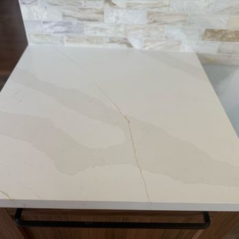 Simplified Countertops & Flooring - Flooring Near Me Simplified Countertops & Flooring - Flooring Near Me