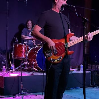 Ziggy’s - Music Venues Near Me - Greensboro, North Carolina Ziggy’s - Music Venues Near Me - Greensboro, North Carolina