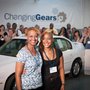 ChangingGears