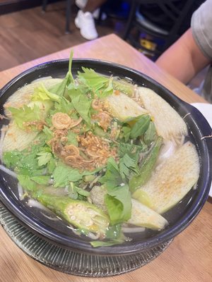 Saigon Seafood by null