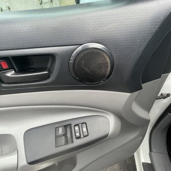 Effortless Mobile Auto Services - Auto Detailing Near Me - Phoenix, Arizona