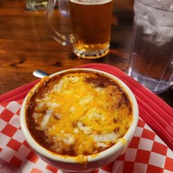Alpine Tavern & Grill