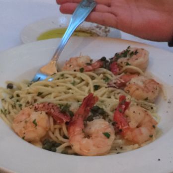 Baci Bistro - Italian Near Me - Kailua, Hawaii Baci Bistro - Italian Near Me - Kailua, Hawaii