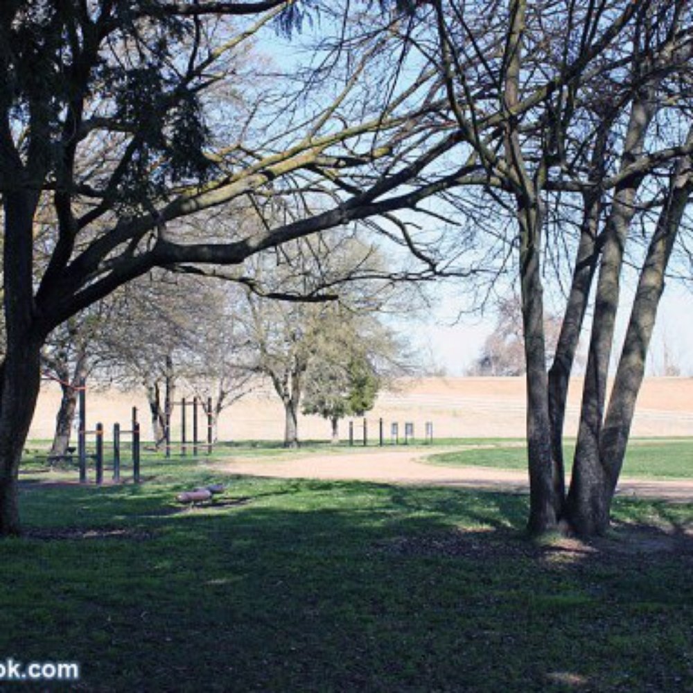 Bryte Park - Parks Near Me - West Sacramento, California Bryte Park - Parks Near Me - West Sacramento, California