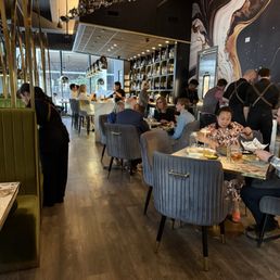 Tamasha Raleigh TAMASHA - Updated June 2026 - 524 Photos & 148 Reviews - 4200 Six Forks ...