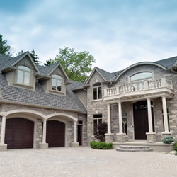 Kellner Home Improvement