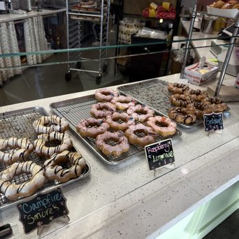 Mochinut - Bakeries Near Me - Omaha, Nebraska Mochinut - Bakeries Near Me - Omaha, Nebraska