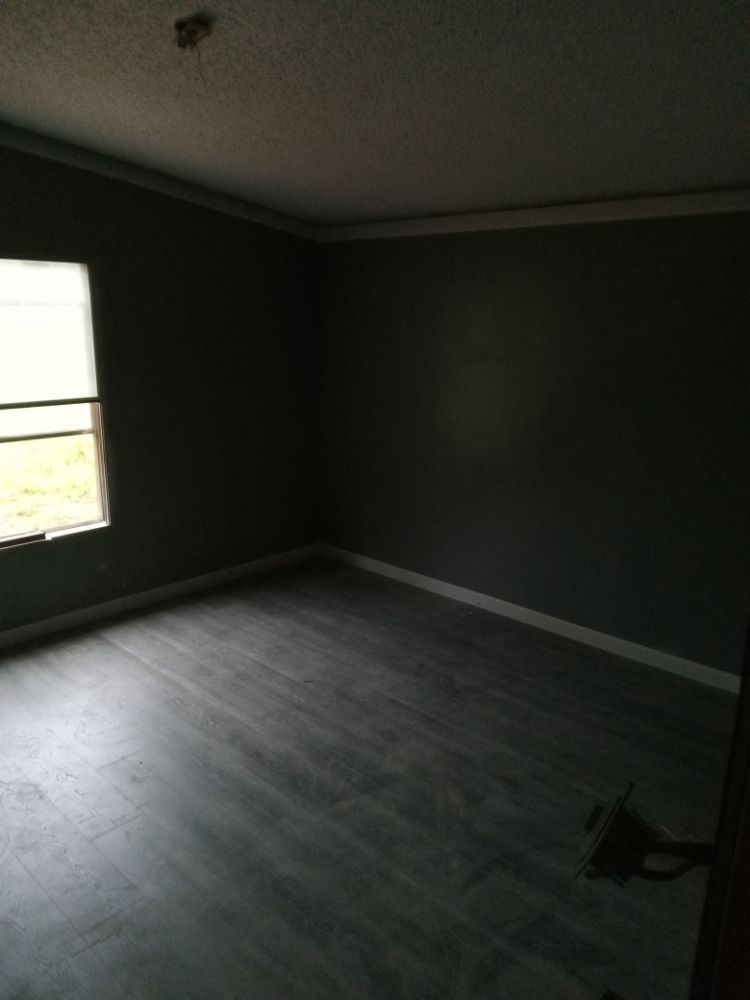 Slide of T&D Home Remodel