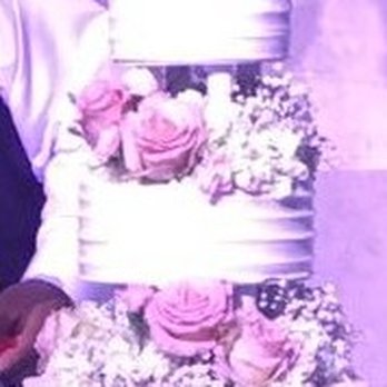 Takes The Cake - Bakeries Near Me - Pasadena, California Takes The Cake - Bakeries Near Me - Pasadena, California