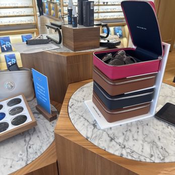 Warby Parker Winter Park - Eyewear & Opticians Near Me - Winter Park, Florida Warby Parker Winter Park - Eyewear & Opticians Near Me - Winter Park, Florida
