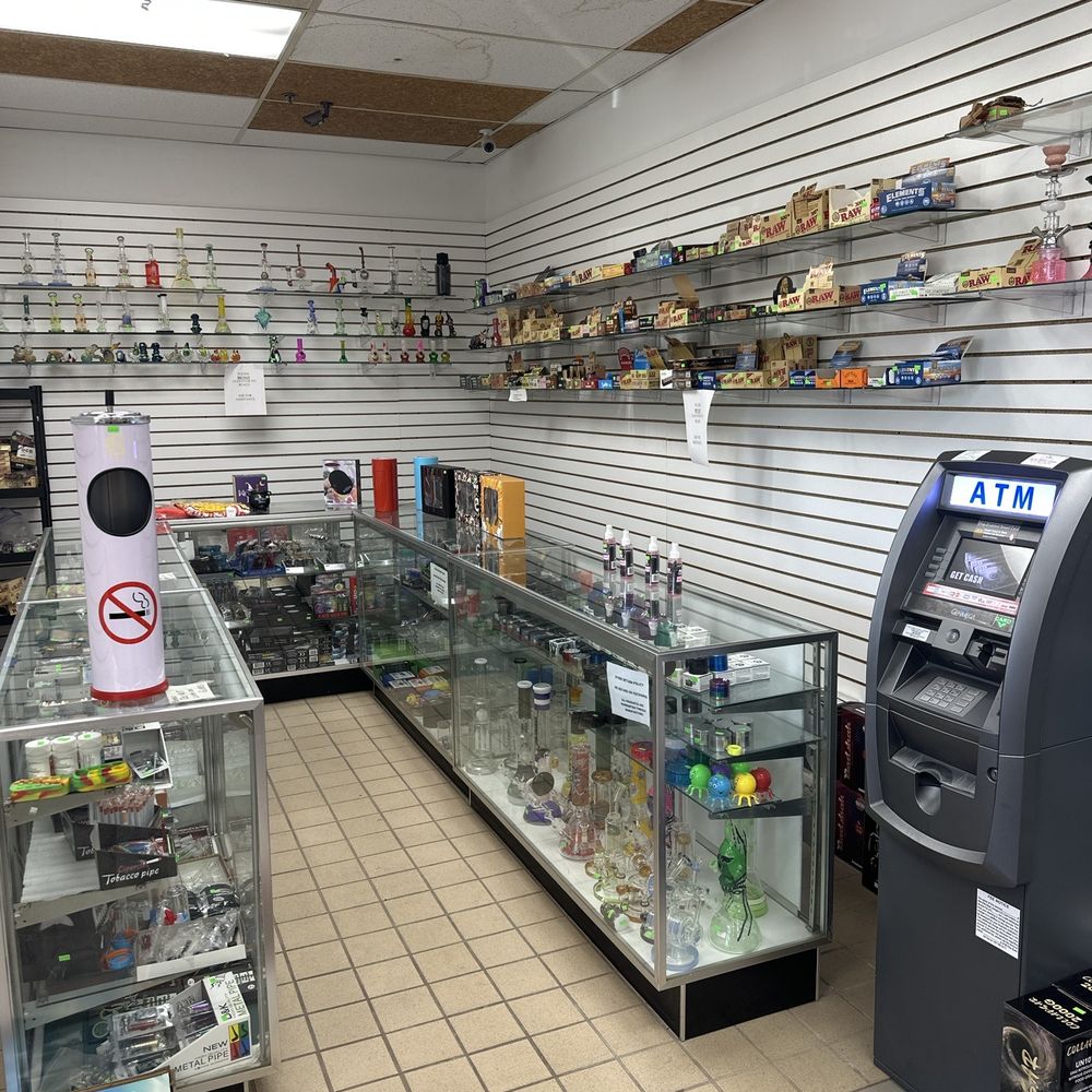 Smuggled Cigarettes Seized From Cargo Ship In Co Waterford - The Irish