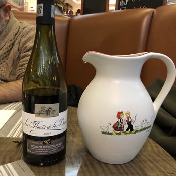 Schnockeloch - Alsatian Near Me - Strasbourg, 67