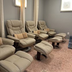 Allure Aesthetics MedSpa and Wellness