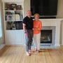 Photo of Cottonwood Finishes