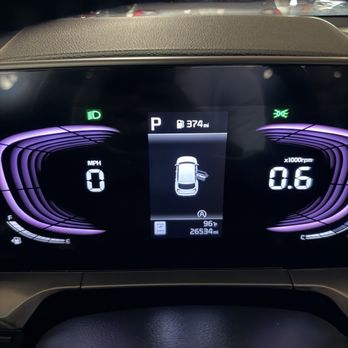 Avis - Car Rental Near Me - Austin, Texas