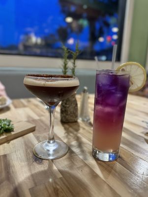Del Sur Artisan Eats by null