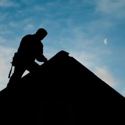 Guardian Roofing & Construction