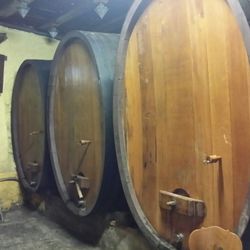 Domaine Mullenbach et Fils