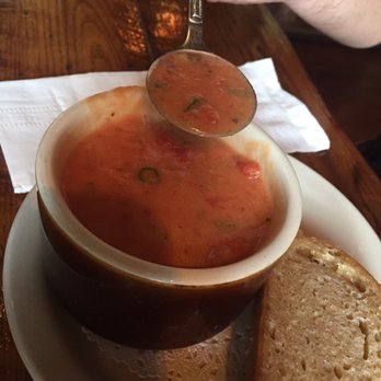 The Yellow Deli - Delis Near Me - Oneonta, New York The Yellow Deli - Delis Near Me - Oneonta, New York
