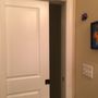 Photo of Bruno’s Home Repairs & Improvements