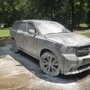 Photo of Clean Ride Atl