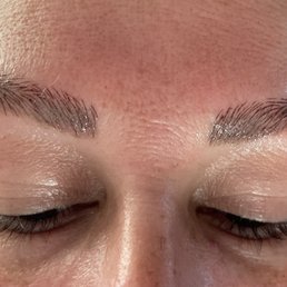 5 days after 5 days after