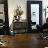 The Parlor Beauty Lounge gift card