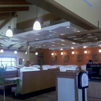 Zippy's Kahului - Fast Food Near Me - Kahului, Hawaii