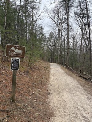 Pandapas Pond by null