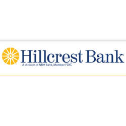 Hillcrest Bank