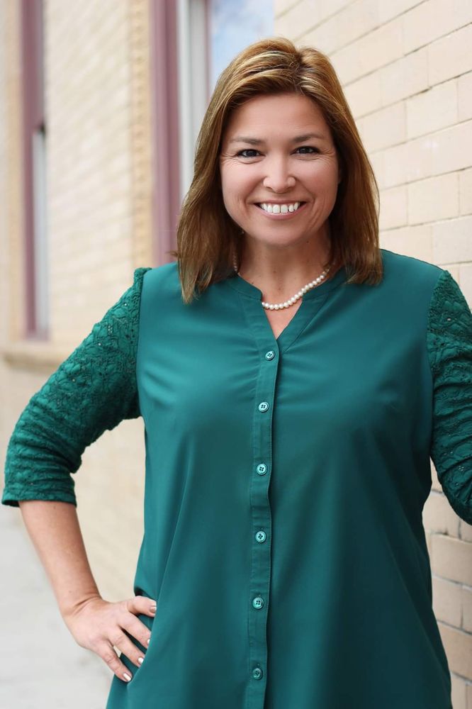 MARCIE YOUTZ KELLER WILLIAMS REALTY Contact Agent 2831 N Ventura