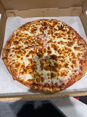 Five Loaves Restaurant by null