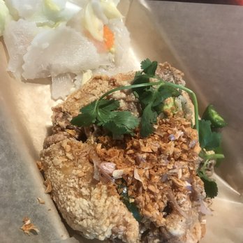 RiceString Noodle Shack - Shack wing, $7.95 cooked perfectly - Cambodian Near Me - Cerritos, California RiceString Noodle Shack - Shack wing, $7.95 cooked perfectly - Cambodian Near Me - Cerritos, California