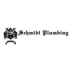Schmidt E C Plumbing Contractor