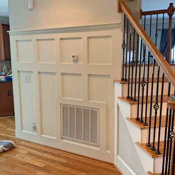 Revive Renovate Repair - General Contractors Near Me Revive Renovate Repair - General Contractors Near Me