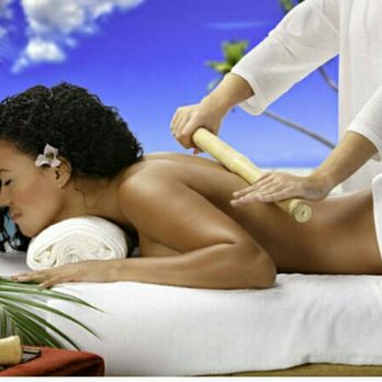 Christina's Healing Hands Massage Therapy - Warm Bamboo-Fusion massage. - Massage Therapy Near Me - Pooler, Georgia Christina's Healing Hands Massage Therapy - Warm Bamboo-Fusion massage. - Massage Therapy Near Me - Pooler, Georgia