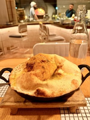 avec River North by null