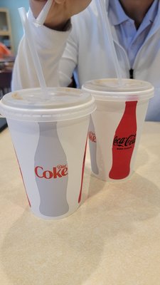 Bay Country Bakery by null